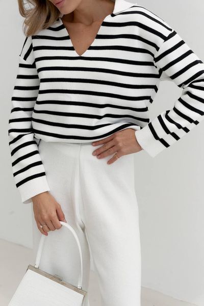 2257 фото