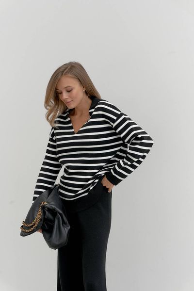 2257 фото
