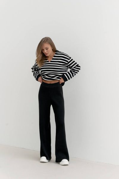 2257 фото
