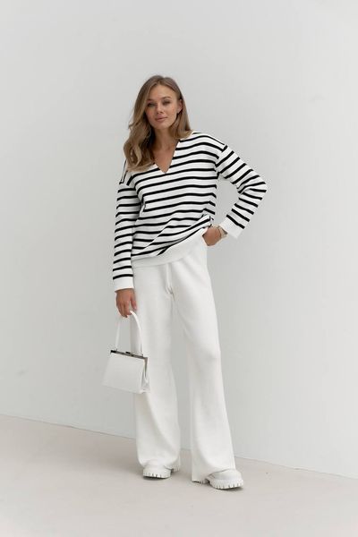 2257 фото