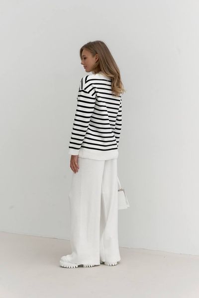 2257 фото