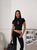 SSCA-430 фото