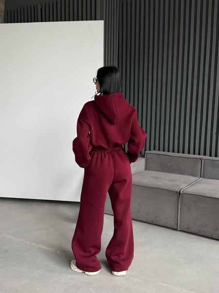 U-030/1 фото