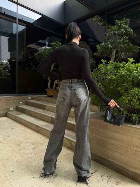 71077 sc фото