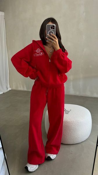 1205 фото